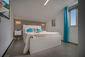 Villa Sikelia in Alcamo