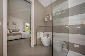 Villa Sikelia in Alcamo