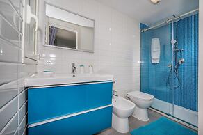 Villa Sikelia in Alcamo