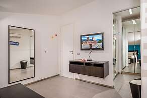 Villa Sikelia in Alcamo