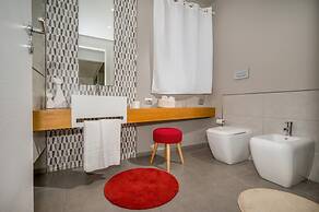 Villa Sikelia in Alcamo