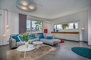 Villa Sikelia in Alcamo