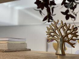 MBV - Anora Spaces . Flats Bela Vista