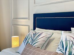 MBV - Anora Spaces . Flats Bela Vista