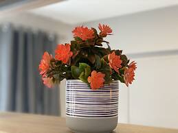 MBV - Anora Spaces . Flats Bela Vista