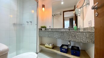 MBV - Anora Spaces . Flats Bela Vista