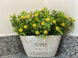 MBV - Anora Spaces . Flats Bela Vista