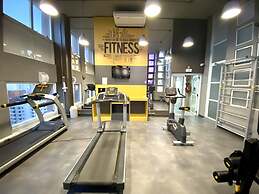 MBV - Anora Spaces . Flats Bela Vista