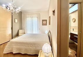 Villa Davelia in Alcamo