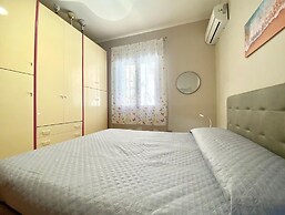 Villa Davelia in Alcamo