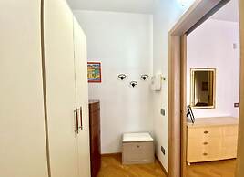 Villa Davelia in Alcamo