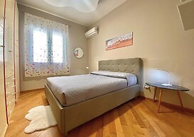 Villa Davelia in Alcamo