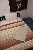 Hotel Riad Dar El Qdima