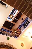 Hotel Riad Dar El Qdima