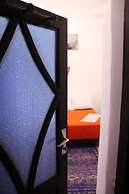 Hotel Riad Dar El Qdima