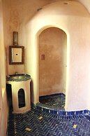 Hotel Riad Dar El Qdima