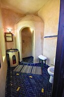 Hotel Riad Dar El Qdima