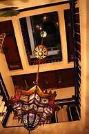 Hotel Riad Dar El Qdima