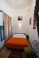 Hotel Riad Dar El Qdima