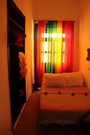 Hotel Riad Dar El Qdima