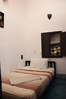 Hotel Riad Dar El Qdima