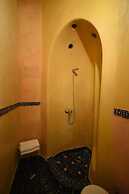 Hotel Riad Dar El Qdima