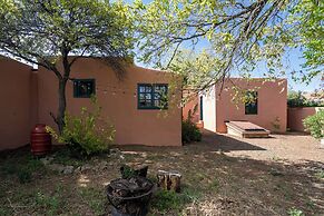 Casa De Guadalupe