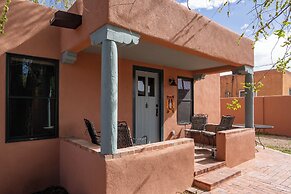 Casa De Guadalupe