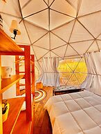 Glamping Xochitepec