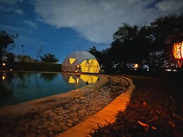 Glamping Xochitepec