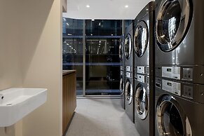 Citadines Walker North Sydney