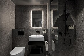 Citadines Walker North Sydney