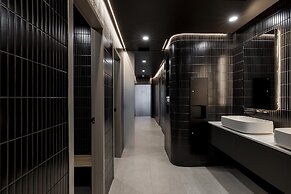 Citadines Walker North Sydney