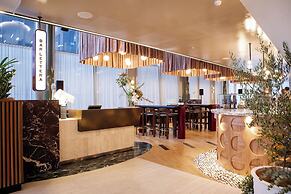 Citadines Walker North Sydney