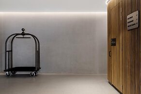 Citadines Walker North Sydney