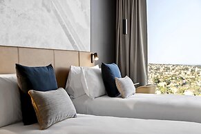 Citadines Walker North Sydney