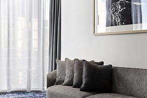 Citadines Walker North Sydney