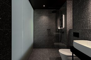 Citadines Walker North Sydney