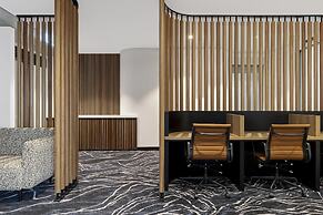 Citadines Walker North Sydney