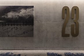 Citadines Walker North Sydney