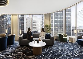 Citadines Walker North Sydney