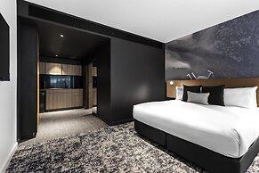 Citadines Walker North Sydney