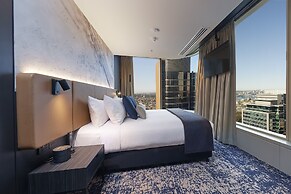 Citadines Walker North Sydney