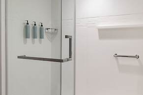 Residence Inn by Marriott Fairfield Napa