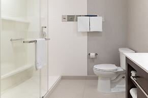 Residence Inn by Marriott Fairfield Napa