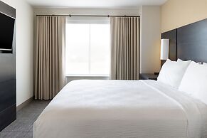 Residence Inn by Marriott Fairfield Napa