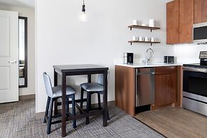 Residence Inn by Marriott Fairfield Napa