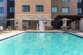 Residence Inn by Marriott Fairfield Napa