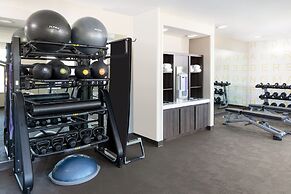 Residence Inn by Marriott Fairfield Napa