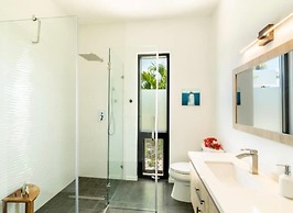 Grace Bay Vacation Villa